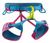 Edelrid Jayne III Edelrid Jayne III