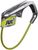Edelrid Jul 2 Edelrid Jul 2