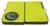 Edelrid Mantle III Edelrid Mantle III