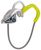 Edelrid Mega Jul Edelrid Mega Jul