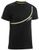 Edelrid Me Rope T Edelrid Me Rope T