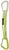 Edelrid Mission Set Edelrid Mission Set