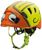 Edelrid Shield II Kinder Edelrid Shield II Kinder