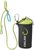 Edelrid Via Ferrata Belay Kit II Edelrid Via Ferrata Belay Kit II