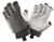 Edelrid Work Glove Open II Edelrid Work Glove Open II