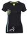 Edelrid Wo Rope T Edelrid Wo Rope T