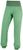Edelrid Wo Sansara Pants Edelrid Wo Sansara Pants