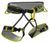 Edelrid Zack Edelrid Zack