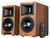 Edifier AirPulse A80 Edifier AirPulse A80