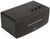 Edifier D12 Edifier D12
