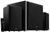 Edifier M601DB Edifier M601DB