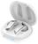 Edifier NeoBuds Pro Edifier NeoBuds Pro