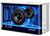 Edifier QD35 Edifier QD35