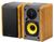 Edifier R1010BT Edifier R1010BT