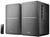 Edifier R1280DB Edifier R1280DB