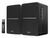 Edifier R1280DBs Edifier R1280DBs