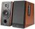 Edifier R1700BT Edifier R1700BT
