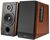 Edifier R1700BTs Edifier R1700BTs