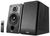Edifier R1855DB Edifier R1855DB