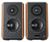 Edifier S1000W Edifier S1000W