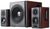 Edifier S350DB Edifier S350DB