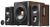 Edifier S360DB Edifier S360DB