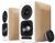 Edifier S880DB Edifier S880DB