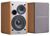 Edifier Studio R1280T Edifier Studio R1280T
