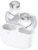 Edifier W240TN Edifier W240TN