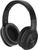 Edifier W800BT Plus Edifier W800BT Plus