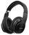 Edifier W820BT Edifier W820BT