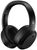 Edifier W820NB Edifier W820NB