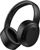 Edifier W820NB Plus Edifier W820NB Plus