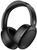 Edifier WH950NB Edifier WH950NB
