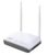 Edimax BR-6428nS Edimax BR-6428nS