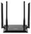 Edimax BR-6476AC Edimax BR-6476AC
