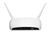 Edimax BR-6478AC Edimax BR-6478AC