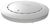 Edimax CAP1200 Edimax CAP1200