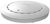 Edimax CAP300 Edimax CAP300