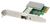 Edimax EN-9320SFP+ Edimax EN-9320SFP+