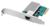 Edimax EN-9320TX-E Edimax EN-9320TX-E