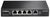 Edimax ES-1008P Edimax ES-1008P