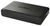 Edimax ES-3308P Edimax ES-3308P