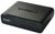 Edimax ES-5500G V3 Edimax ES-5500G V3