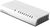 Edimax ES-5800G Edimax ES-5800G