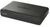 Edimax ES-5800G V3 Edimax ES-5800G V3