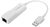 Edimax EU-4208 Edimax EU-4208