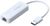 Edimax EU-4306 Edimax EU-4306