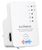 Edimax EW-7238RPD Edimax EW-7238RPD