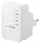 Edimax EW-7438RPn Mini Edimax EW-7438RPn Mini